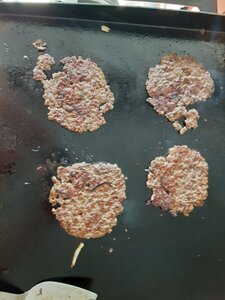20200916_163415.jpg
