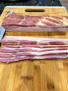 Bacon2.jpg
