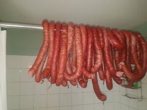 20190510_180848.jpg