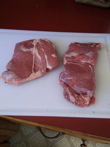 20200919_153939.jpg