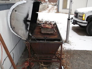 My Wood Smoker3.jpg