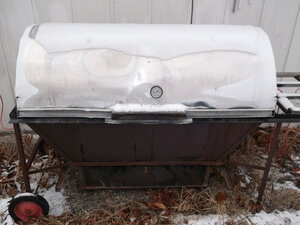 My Wood Smoker2.jpg