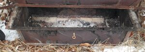 My Wood Smoker33.jpg