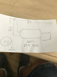 CC97ADD4-FE44-415E-8927-533964B384D3.jpeg