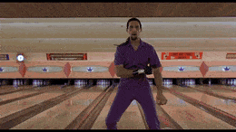 LegitimateComfortableAsianpiedstarling-max-1mb.gif