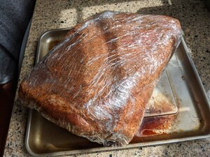 1st Smoked Pork Shoulder (1).jpg