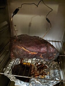 1st Smoked Pork Shoulder (4).jpg