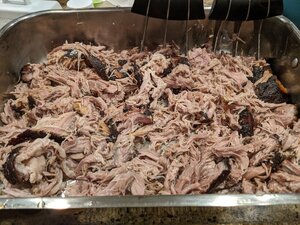 1st Smoked Pork Shoulder (8).jpg