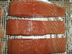 11-26 rum-brn sugar glazed.JPG