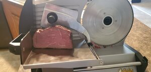 20200921_171358.jpg 20200921_171358.jpg