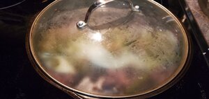 20200921_183108.jpg 20200921_183108.jpg