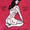 30x30px-ZC-40c33b04_whatsyourcut.jpg