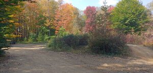 0925201221_HDR.jpg