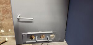 20200927_070007.jpg