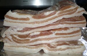 6df99a8e_july2012bacon010.jpg