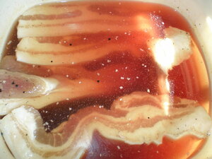 1506d299_july2012bacon009.jpg