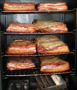 c78c3d46_july2012bacon017.jpg c78c3d46_july2012bacon017.jpg