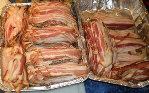 7d2425b3_july2012bacon026.jpg 7d2425b3_july2012bacon026.jpg