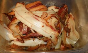 28507dc4_july2012bacon028.jpg 28507dc4_july2012bacon028.jpg