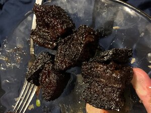 Burnt Ends.jpg