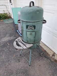 20200928_180841.jpg