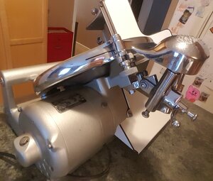 20200929_112050.jpg