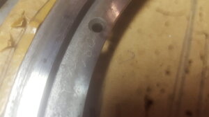 20200929_105722.jpg