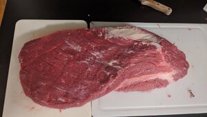 IMG_20201002_181312.jpg