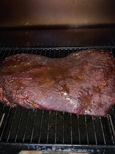IMG_2768.JPG