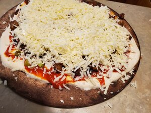 20201003_170448.jpg