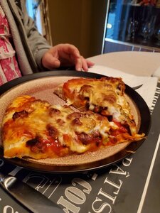 20201003_180845.jpg