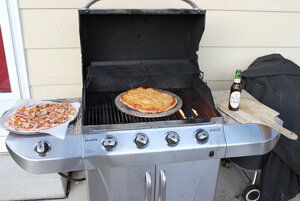 IMG_2279.JPG