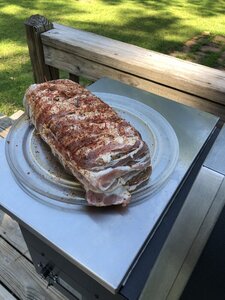 IMG_6762.jpg