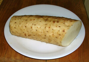 Dioscorea_polystachya_(batatas).jpg Dioscorea_polystachya_(batatas).jpg