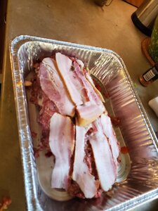 20201004_151357.jpg