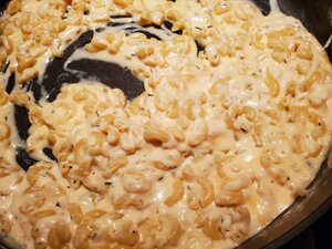 20201004_183150.jpg