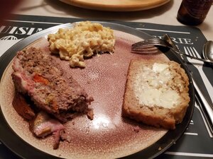20201004_183844.jpg