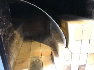 Second Mod on Firebox.jpg