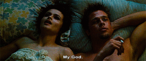 1TeK.gif