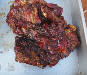 Flat piece cooked.jpg