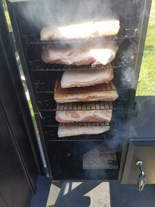 20201004_101025.jpg