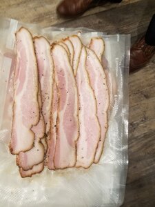 20201007_192532.jpg