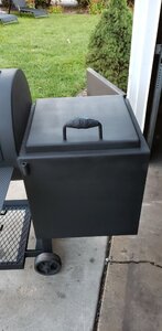20201008_072759.jpg