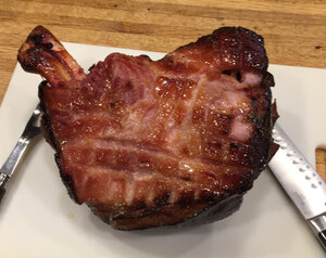 Ham.jpg