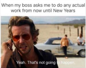 8bcf8bb5eca0732a7f7bdfe9ac523f5c.png