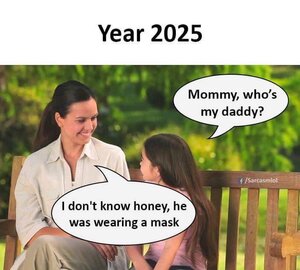 EabPTxhUcAAzJUY.jpg
