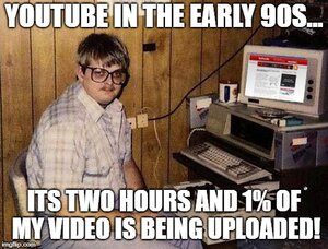 2ftsng.jpg
