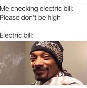 EOM3Iz7UcAAeC1W.jpg