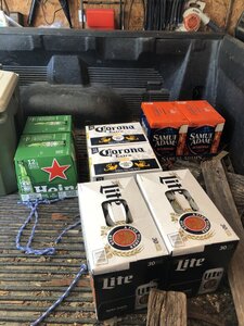 0258BD29-0580-4450-87DB-F25E531013F9.jpeg