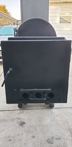 20201010_080441.jpg